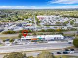 20706 Dixie Hwy - Photo 24