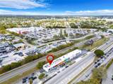 20706 Dixie Hwy - Photo 25