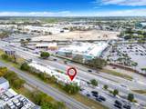 20706 Dixie Hwy - Photo 26