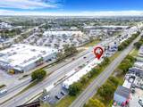 20706 Dixie Hwy - Photo 27