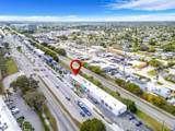 20706 Dixie Hwy - Photo 28