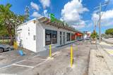20706 Dixie Hwy - Photo 3