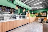 20706 Dixie Hwy - Photo 4