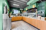 20706 Dixie Hwy - Photo 5