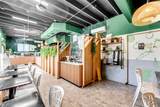 20706 Dixie Hwy - Photo 7
