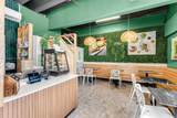 20706 Dixie Hwy - Photo 9