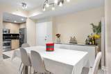 511 5th Ave - Photo 10