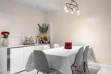 511 5th Ave - Photo 11
