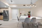 511 5th Ave - Photo 12