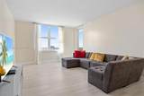 511 5th Ave - Photo 13