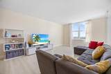 511 5th Ave - Photo 14