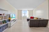 511 5th Ave - Photo 15