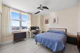 511 5th Ave - Photo 16