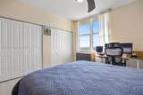 511 5th Ave - Photo 17