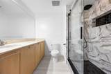 511 5th Ave - Photo 18