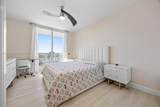 511 5th Ave - Photo 19