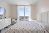511 5th Ave - Photo 20