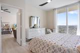 511 5th Ave - Photo 21