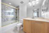 511 5th Ave - Photo 22