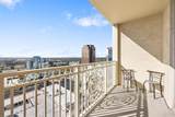 511 5th Ave - Photo 26