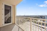 511 5th Ave - Photo 27
