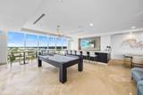 511 5th Ave - Photo 30