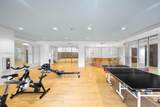 511 5th Ave - Photo 32