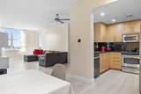 511 5th Ave - Photo 4