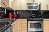 511 5th Ave - Photo 5