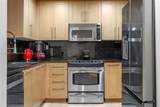 511 5th Ave - Photo 6