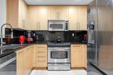 511 5th Ave - Photo 7