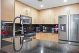 511 5th Ave - Photo 8