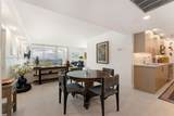 5401 Collins Ave - Photo 1