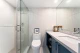5401 Collins Ave - Photo 10