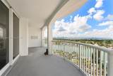 5401 Collins Ave - Photo 11