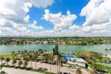 5401 Collins Ave - Photo 12