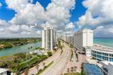 5401 Collins Ave - Photo 13