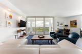 5401 Collins Ave - Photo 2