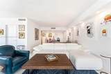 5401 Collins Ave - Photo 3