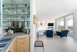 5401 Collins Ave - Photo 4