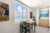 5401 Collins Ave - Photo 5