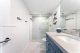 5401 Collins Ave - Photo 8