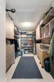 5401 Collins Ave - Photo 9