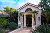 12106 Saint Andrews Pl - Photo 29