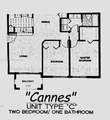12106 Saint Andrews Pl - Photo 33
