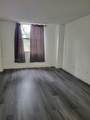 1470 123rd St - Photo 13