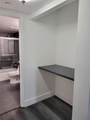 1470 123rd St - Photo 15