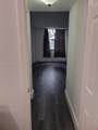 1470 123rd St - Photo 16