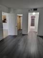 1470 123rd St - Photo 17