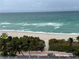 5445 Collins Ave - Photo 1